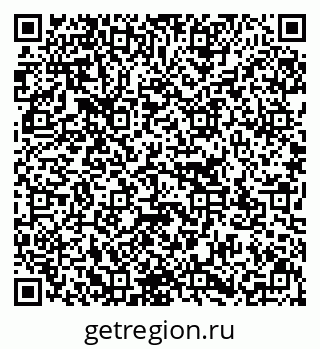79637133987