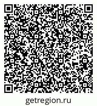 79637133988