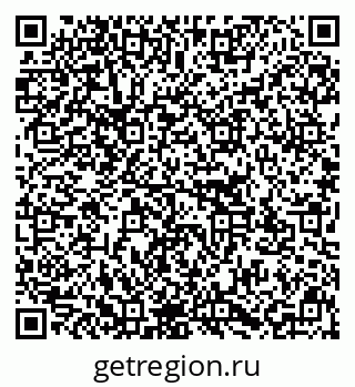 79637133992