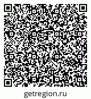 79637133995