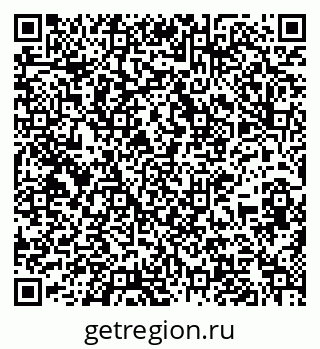 79637133996