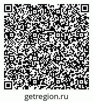 79637134001