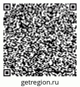 79637134007