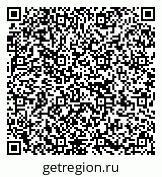 79637134008