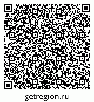 79637134009