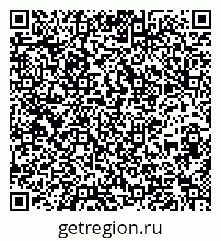 79637134014