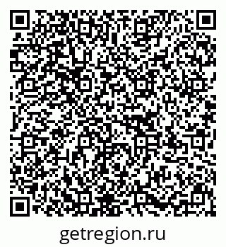 79637134016