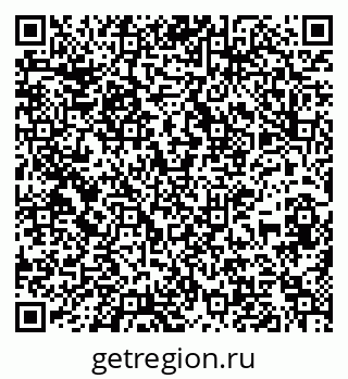 79637134017