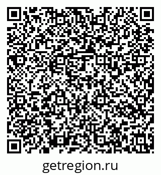 79637134019