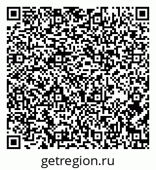 79637134020