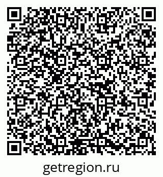 79637134027