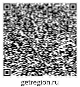 79637134028