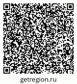 79637134029