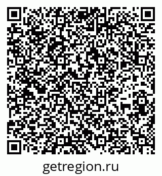 79637134032