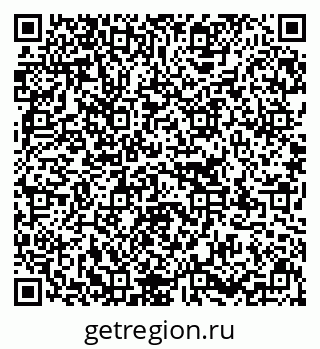 79637134034