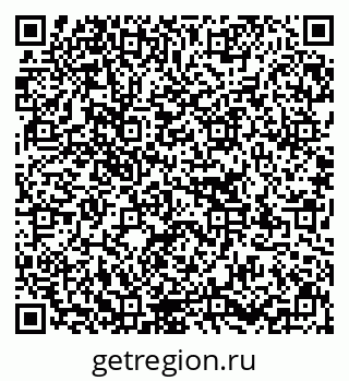 79637134035