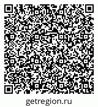 79637134036