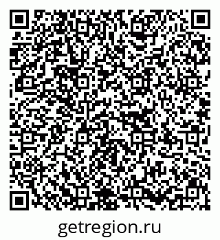 79637134037