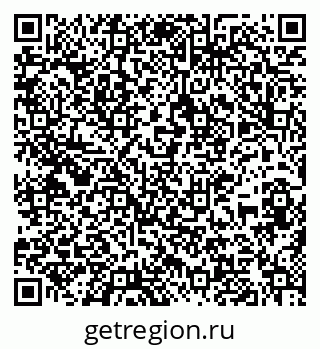 79637134038