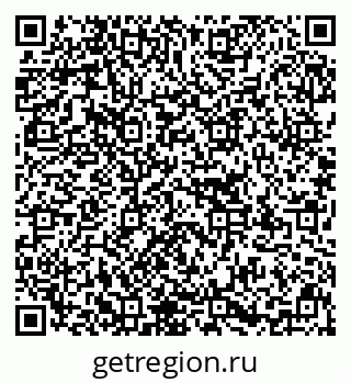 79637134040
