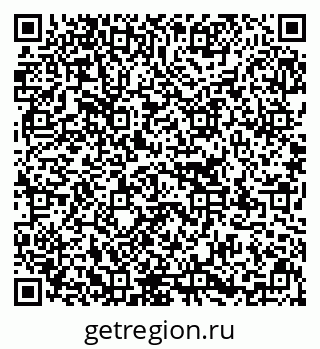 79637134041