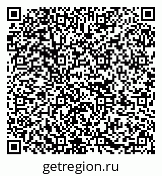 79637134043