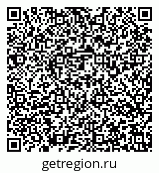 79637134046