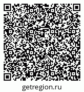 79637134057