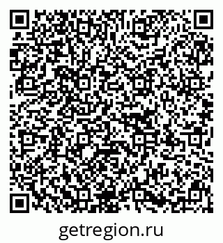 79637134060