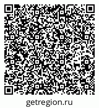 79637134065