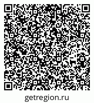 79637134066