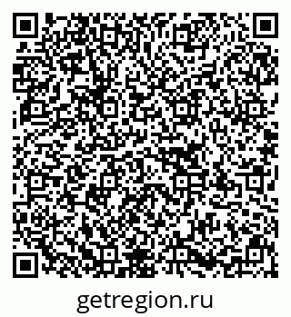 79637134071