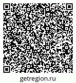 79637134072