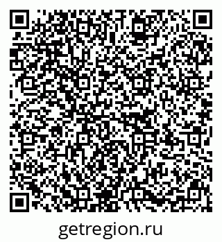79637134073