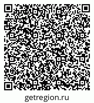 79637134074