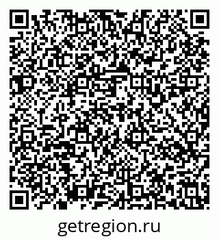 79637134075