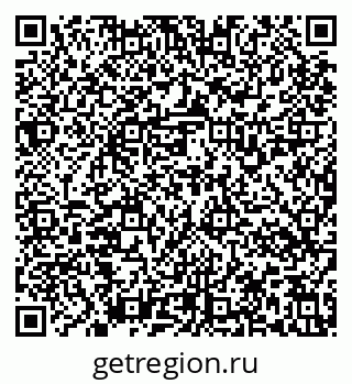 79637134076