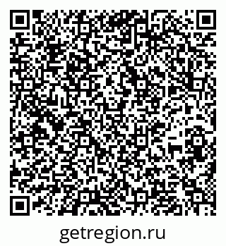 79637134077