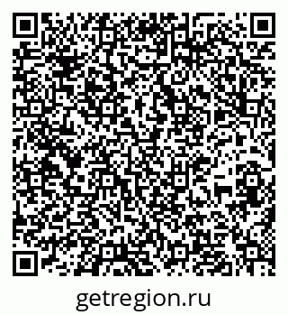 79637134078