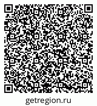 79637134079