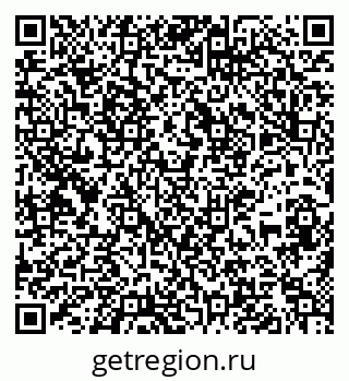 79637134081