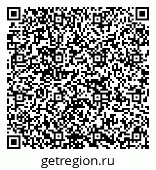 79637134082