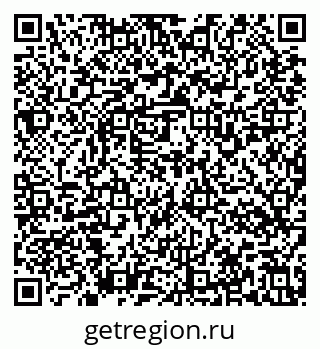79637134084
