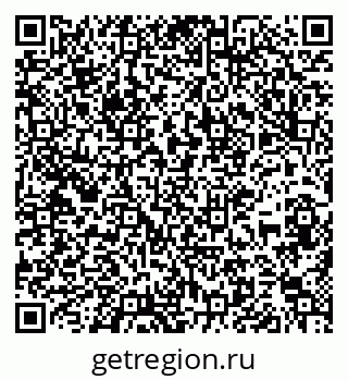 79637134085