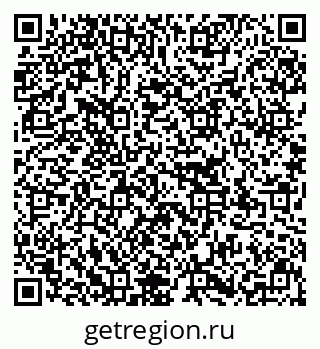 79637134086