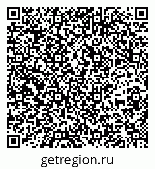 79637134087