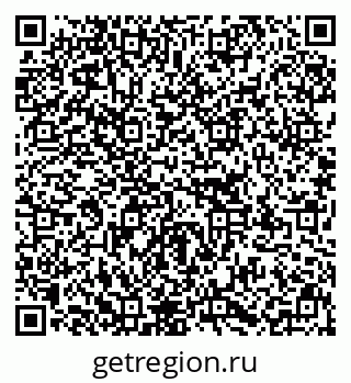 79637134089