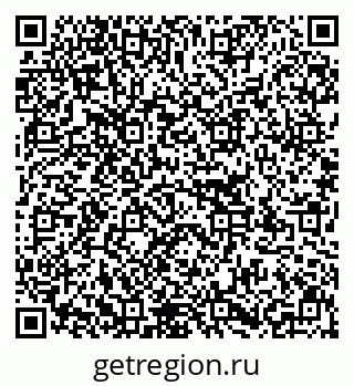 79637134095