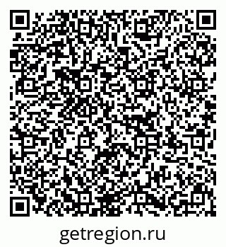 79637134096