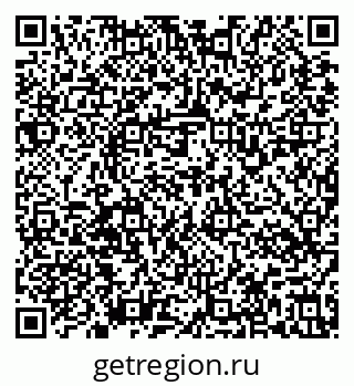 79637134098